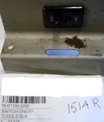 Fi P1100931.jpg