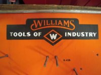 Williams Tool Board B 9.comp.jpg