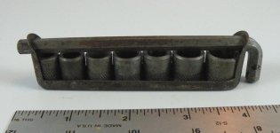 Husky 8-pc 1.4 hex drive SAE socket set (Ebay 292407858413 07).jpg
