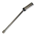 Duralast Spark Plug socket with magnetic holder and extension.jpg