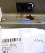 Fi P1100933.jpg