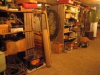 basement 3.JPG