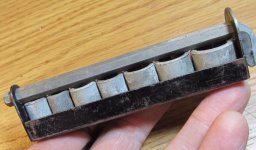 Keystone 250 8-pc 1.4 hex drive socket set (Ebay 292407806665 01).jpg