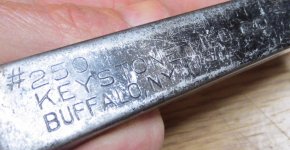 Keystone 250 8-pc 1.4 hex drive socket set (Ebay 292407806665 02).jpg
