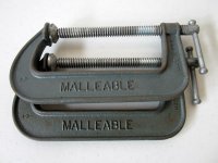MallableClamps3.JPG