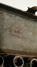 20180907_072338-1200x2133.jpg
