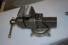 2 inch Parkers (4).jpg