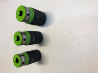 socket3.jpg