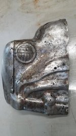 pedalcar rust removal.05.jpg