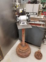 20180502_215059.jpg