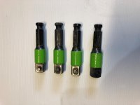 sockets1.jpg