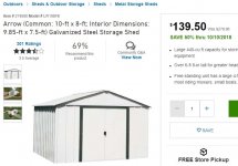 Shed.jpg