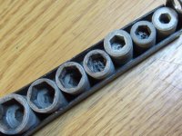 Keystone 250 8-pc 1.4 hex drive socket set (Ebay 292407806665 05).jpg