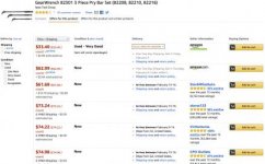 Screen Shot 2018-02-06 at 19.37.15 .jpg Screen Shot 2018-02-06 at 19.37.15 .jpg