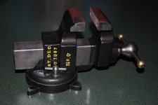 Parker-No-0 (7).jpg