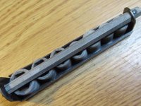 Keystone 250 8-pc 1.4 hex drive socket set (Ebay 292407806665 06).jpg