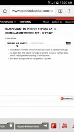 Screenshot_2018-06-12-00-20-35.jpeg