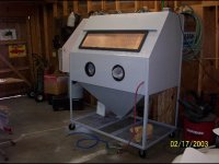 Blast Box Offset View.jpg