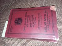 20180707_052654.jpg