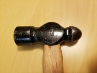 20180212_000948.jpg