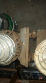 20180526_215822.jpg