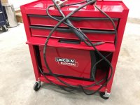 IMG-6846.jpg