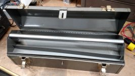 Craftsman_hiproof_toolbox2.jpg