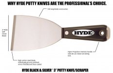 1a Putty Knife-Scraper.jpg