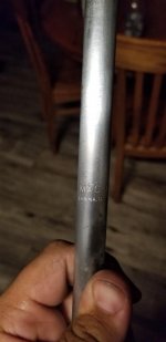 20180802_210417.jpg