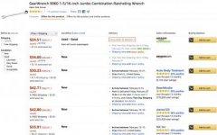 Screen Shot 2018-02-06 at 19.48.35 .jpg Screen Shot 2018-02-06 at 19.48.35 .jpg