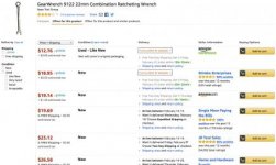 Screen Shot 2018-02-06 at 19.49.52 .jpg Screen Shot 2018-02-06 at 19.49.52 .jpg