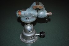 Wilton Baby-1962 (1).jpg