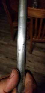 20180802_210421.jpg
