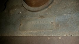 20180526_220325.jpg
