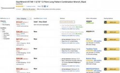 Screen Shot 2018-02-06 at 19.53.04 .jpg Screen Shot 2018-02-06 at 19.53.04 .jpg