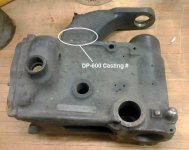DP-600 Head 3.jpg