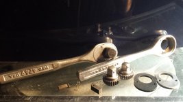 20180706_030130.jpg