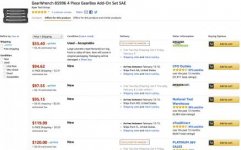 Screen Shot 2018-02-06 at 19.54.54 .jpg Screen Shot 2018-02-06 at 19.54.54 .jpg