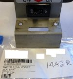 Fi P1100937.jpg