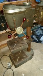 20180526_220339.jpg