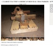 large vises 1.jpg