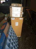 IMG_20180503_104115580.jpg