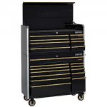 52 Inch Toolbox.jpg