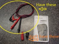 multimeter2.JPG