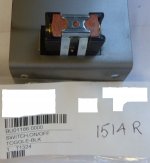 Fi P1100941.jpg