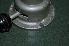 Wilton Baby-1962 (8).jpg