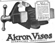 akron.jpg