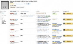 Screen Shot 2018-02-06 at 20.04.14 .jpg Screen Shot 2018-02-06 at 20.04.14 .jpg
