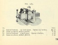 Prentiss Swivel Jaw Baby-2.jpg