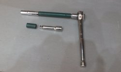 Speed Extension 001.jpg